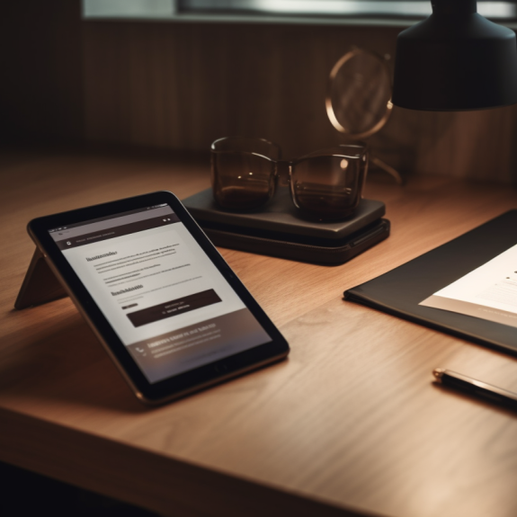 PunchOut Procurement Unlocking Its Full Potential